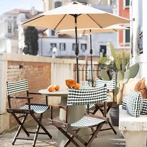 Apartment Terrazza Momon