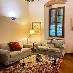 Apartment Acacia - Quercia