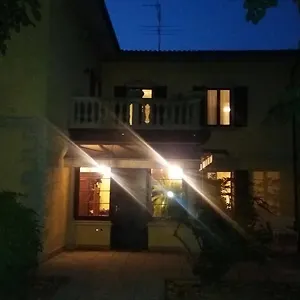 Gasthof Maison D'Hotes, Cologne