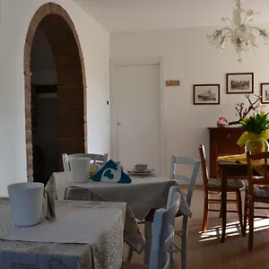 https://come-563.hotelinveneto.com
